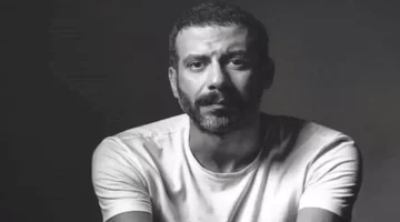 برومو مسلسل أب ولكن.. محمد فراج يكشف مفاجآت النصف الثاني من رمضان